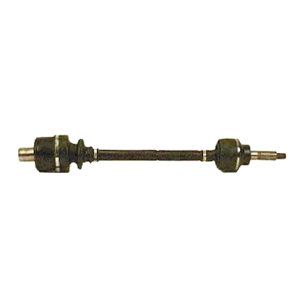 Antriebswelle Austin Allegro I Limousine 650 mm