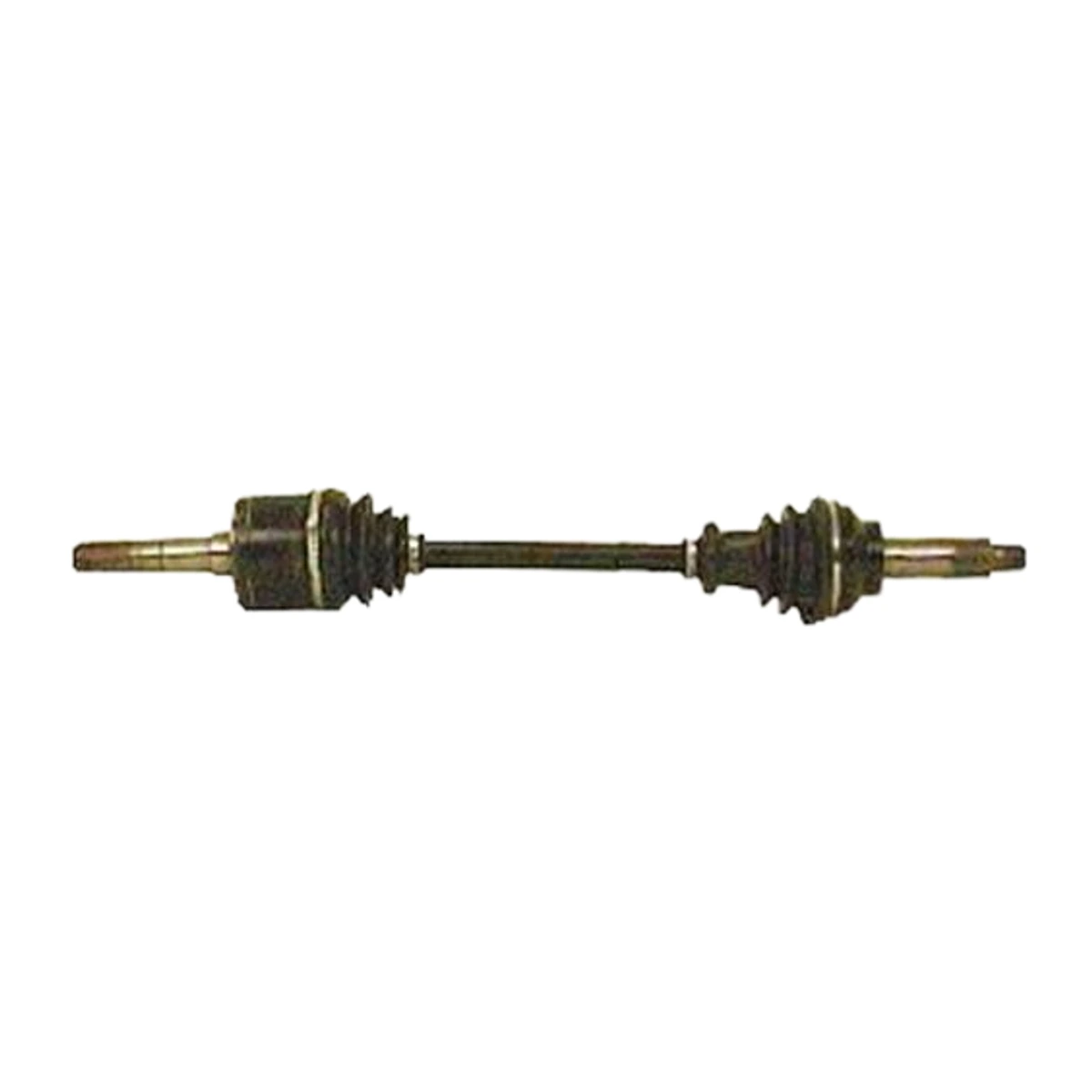 Antriebswelle 778 mm 0182232