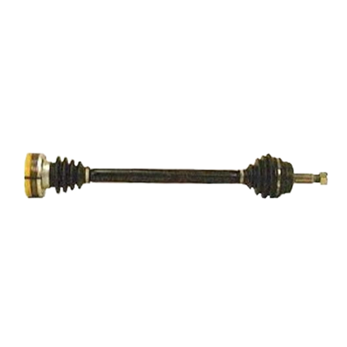 Antriebswelle Volkswagen Passat Variant 1.6 TD 588 mm