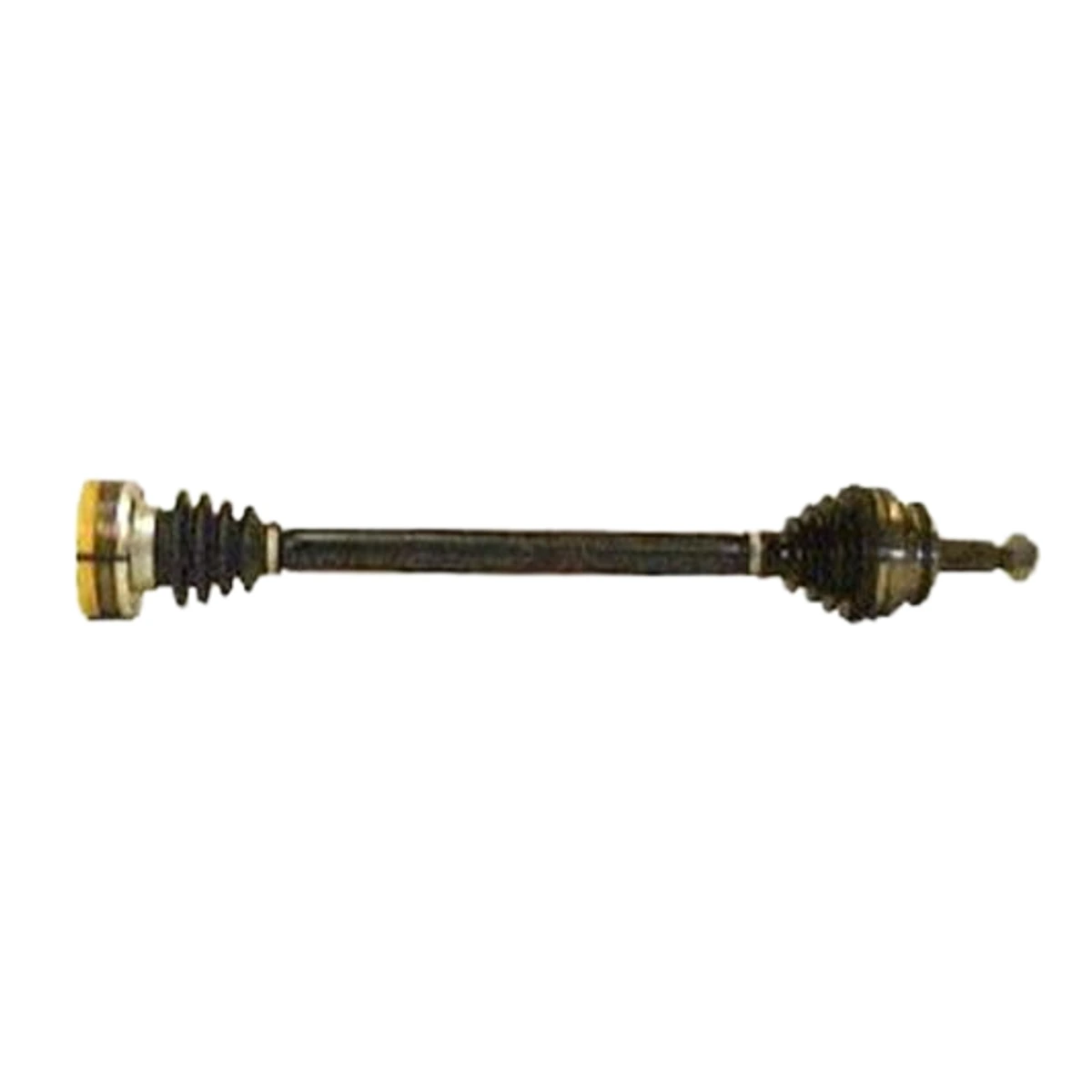 Antriebswelle Audi 80 B3 Limousine 1.8 E Quattro 578 mm