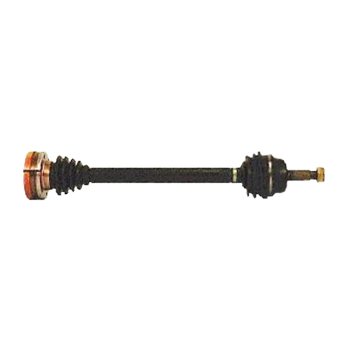 Antriebswelle Volkswagen Santana 2.1 582 mm
