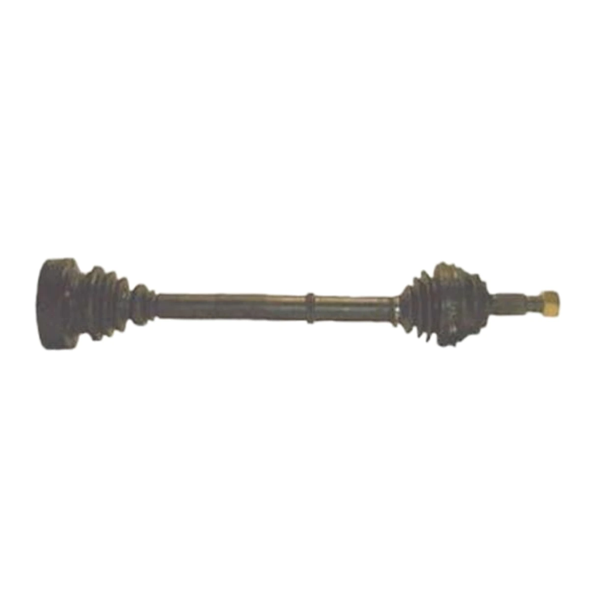 Antriebswelle Audi 100 712 mm