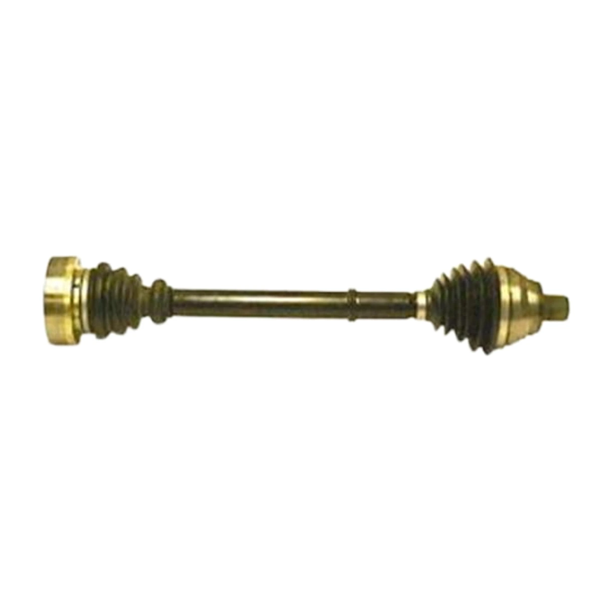 Antriebswelle Audi 200 2.2 20V Turbo Quattro 611 mm