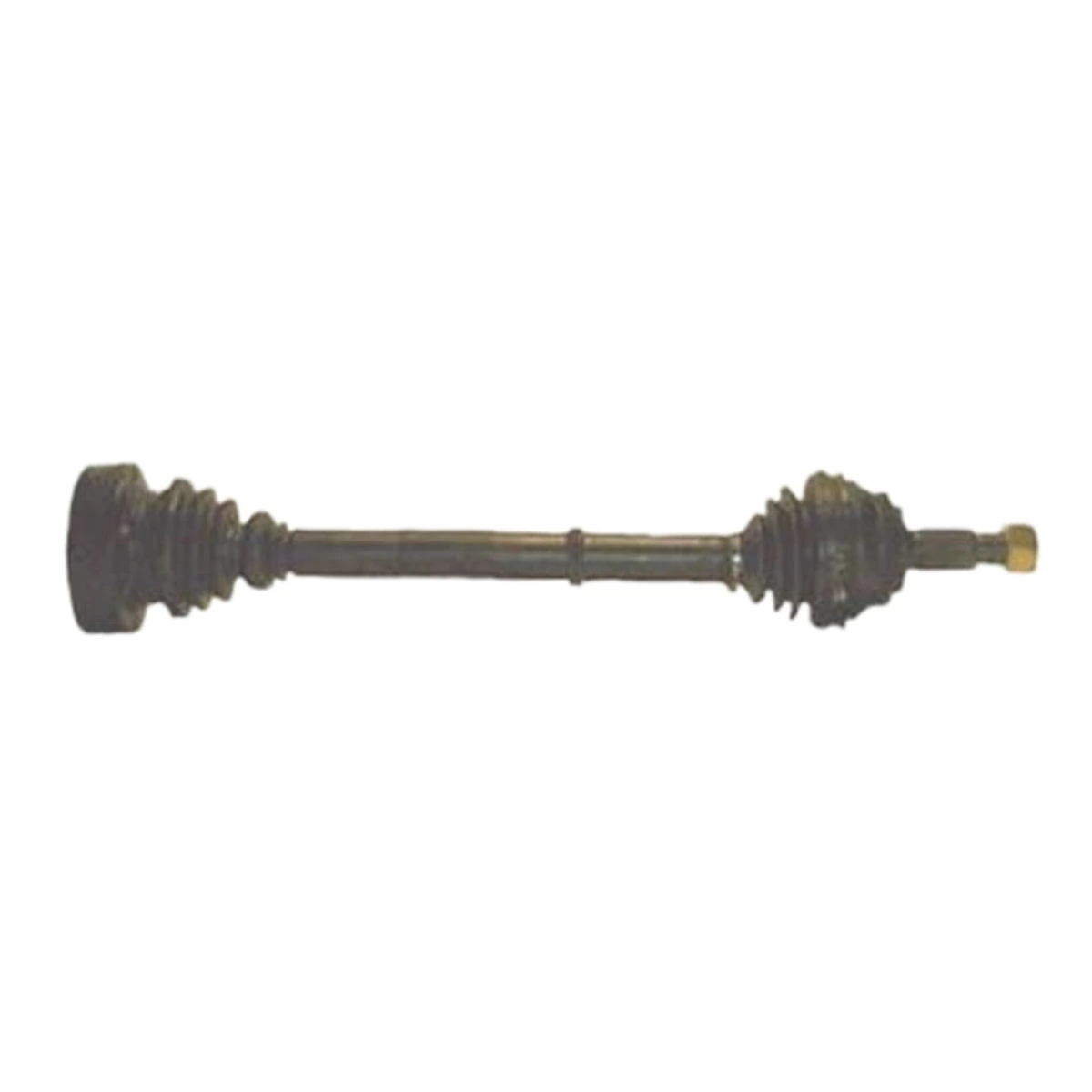 Antriebswelle Audi 100 647 mm