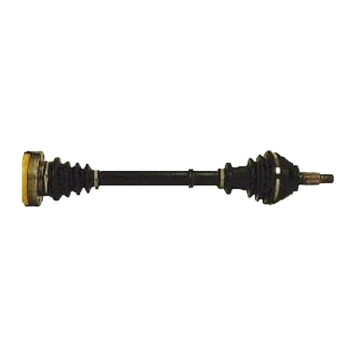 Antriebswelle Audi 200 2.1 Turbo Quattro 668 mm