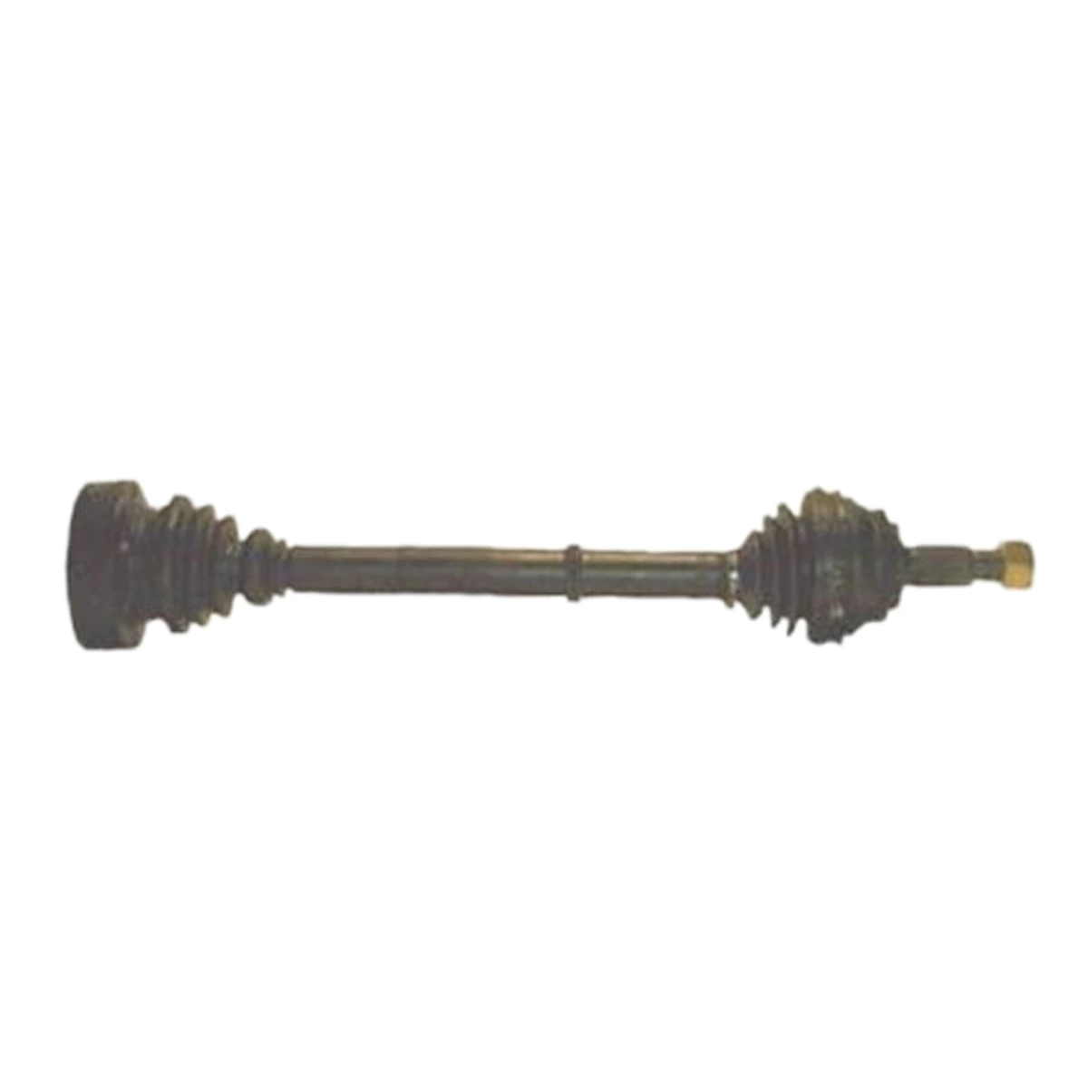 Antriebswelle Audi 200 2.1 Turbo Quattro 668 mm