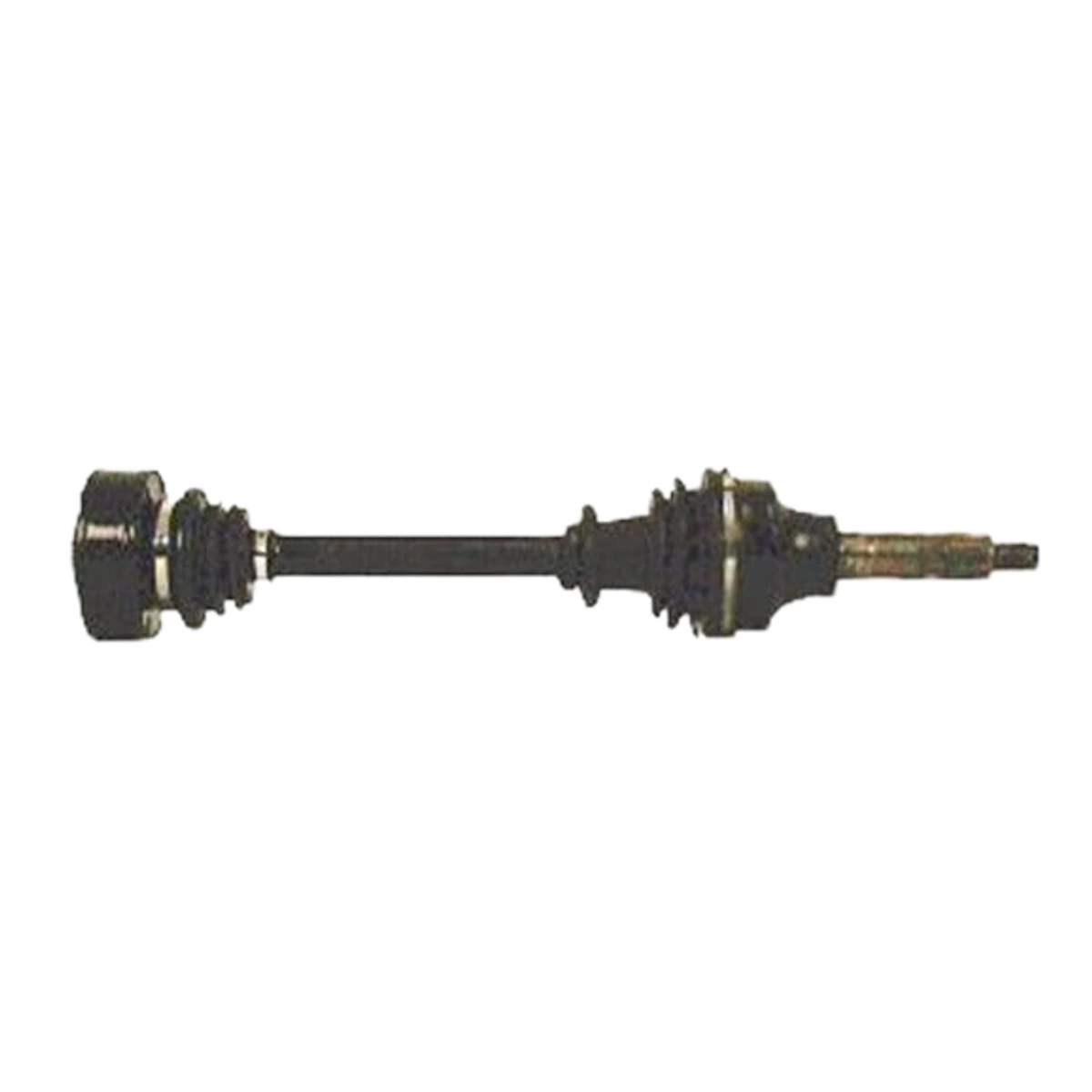 Antriebswelle Mercedes Henschel 2 T 650 mm