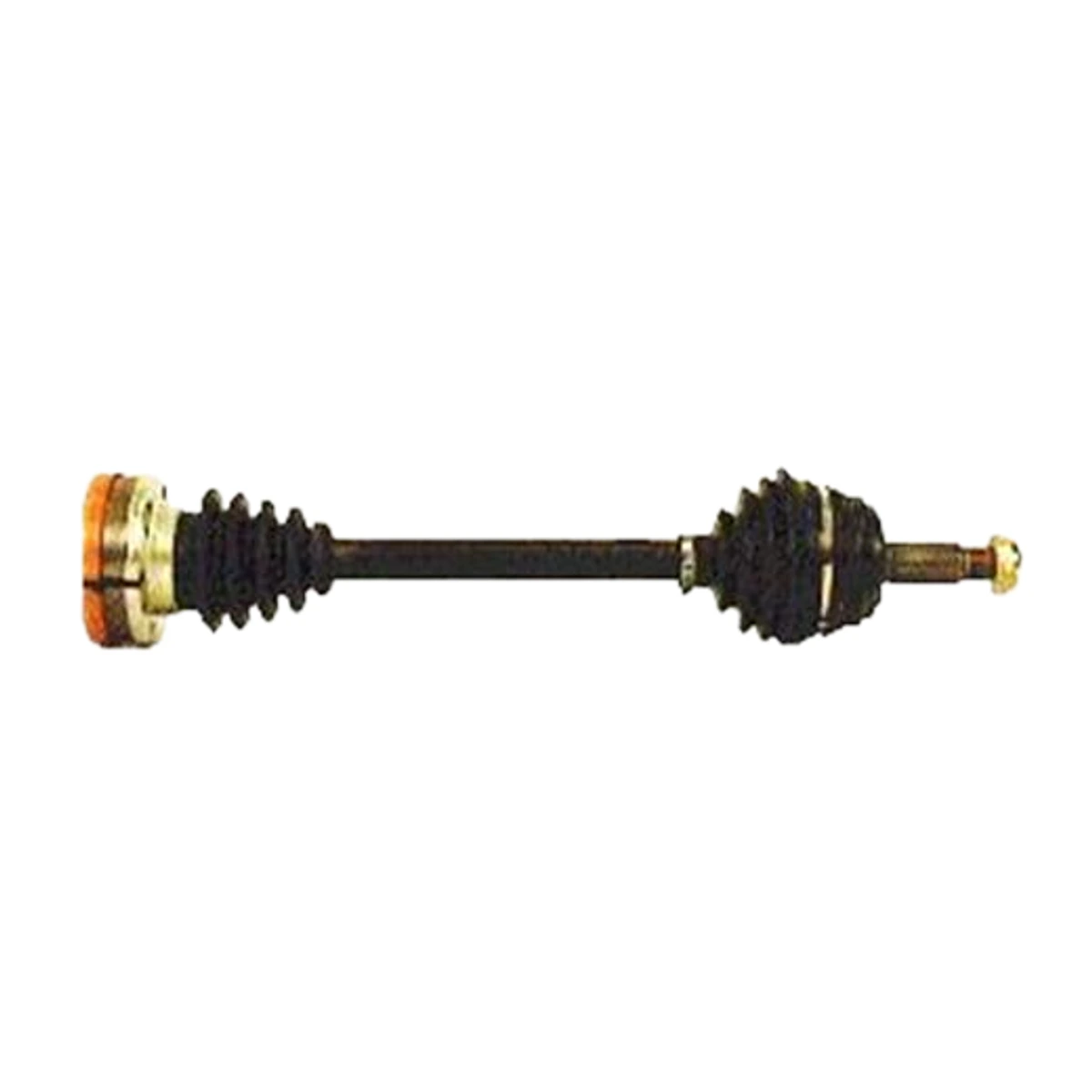 Antriebswelle Volkswagen Golf 1.8 I CAT 539 mm