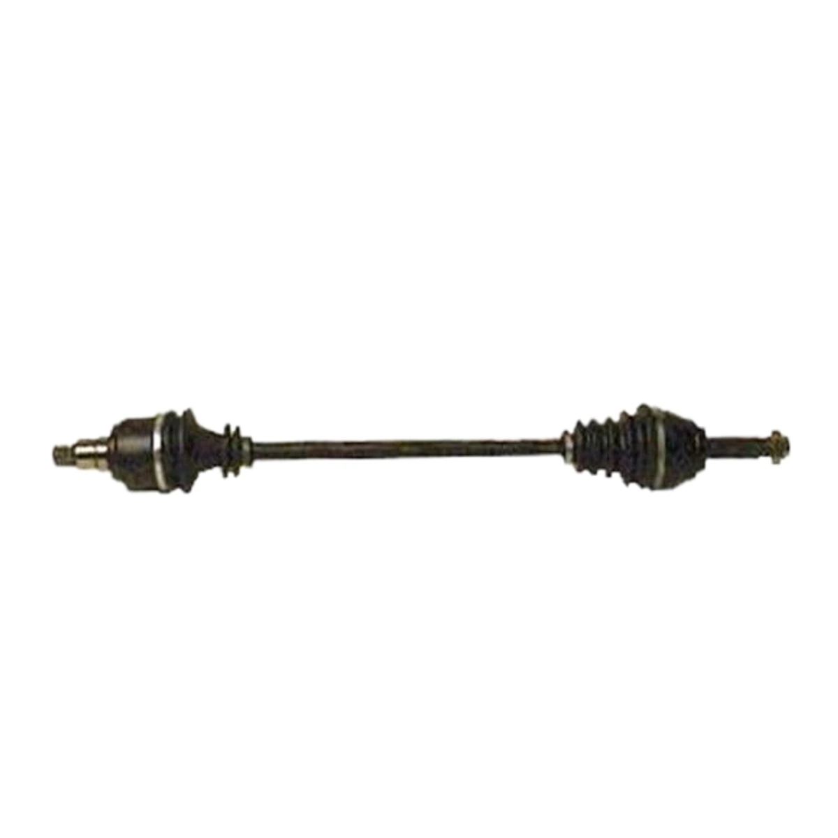 Antriebswelle 565 mm 0127725