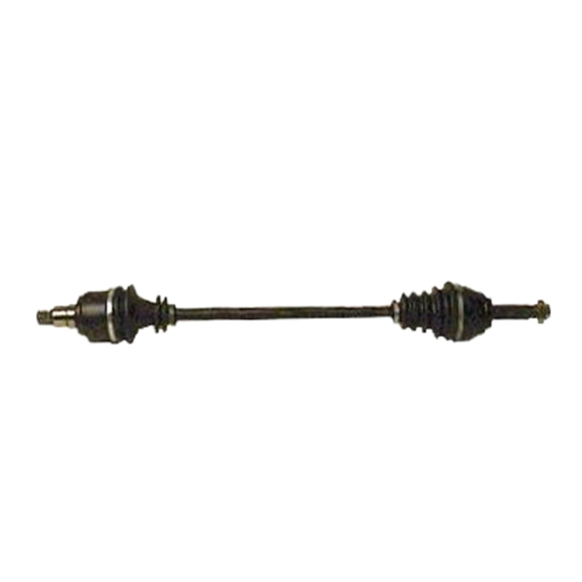 Antriebswelle Innocenti Mini 552 mm