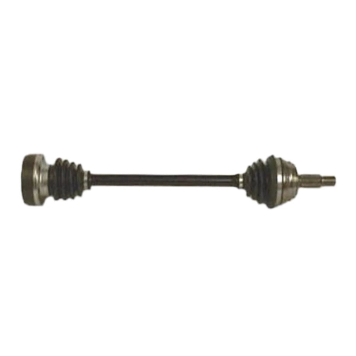 Antriebswelle Volkswagen Golf II 1.8 I CAT Syncro 608 mm