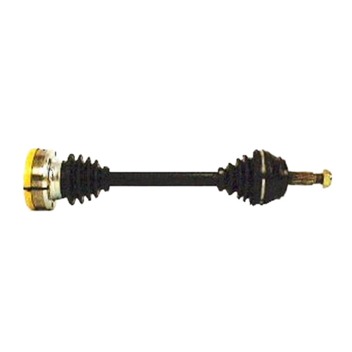 Antriebswelle Volkswagen Santana 1.9 638 mm