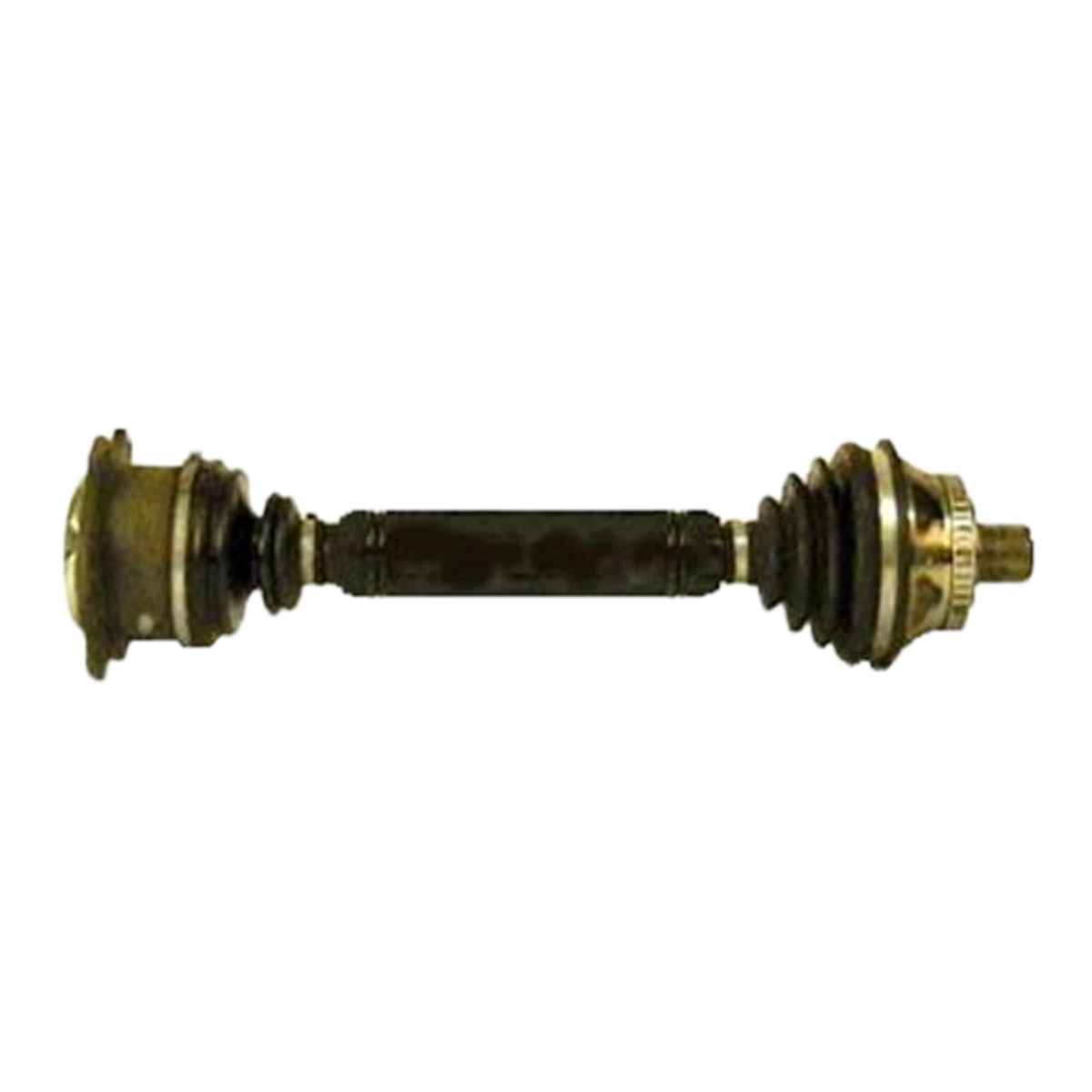 Antriebswelle Volkswagen Passat 2.0 TDI 625 mm