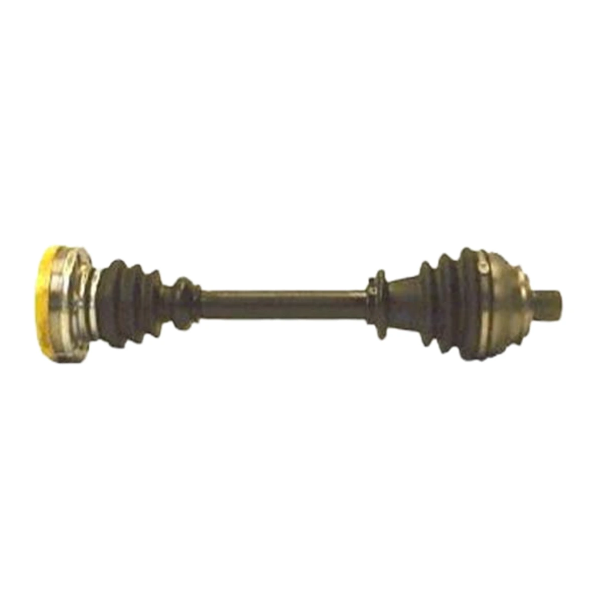 Antriebswelle Volkswagen Transporter T4 2.4 D 517 mm