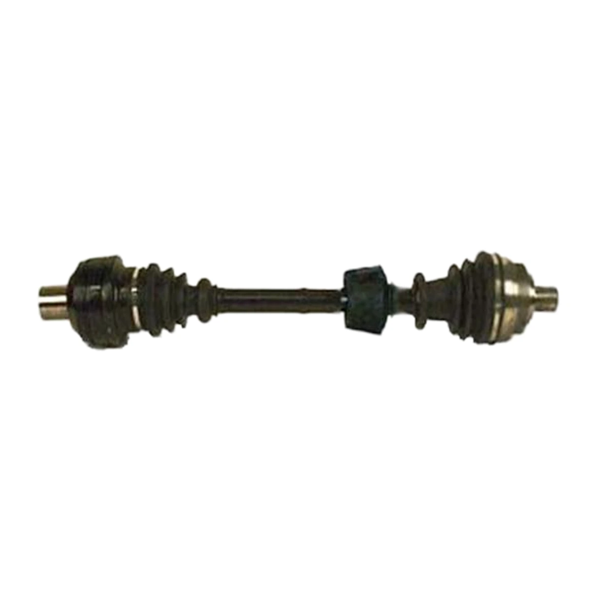 Antriebswelle Volkswagen Sharan 1.9 TDI 555 mm