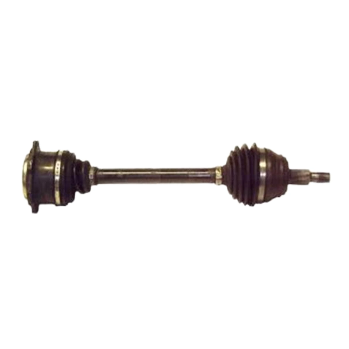 Antriebswelle Volkswagen Golf IV Variant 1.6 540 mm
