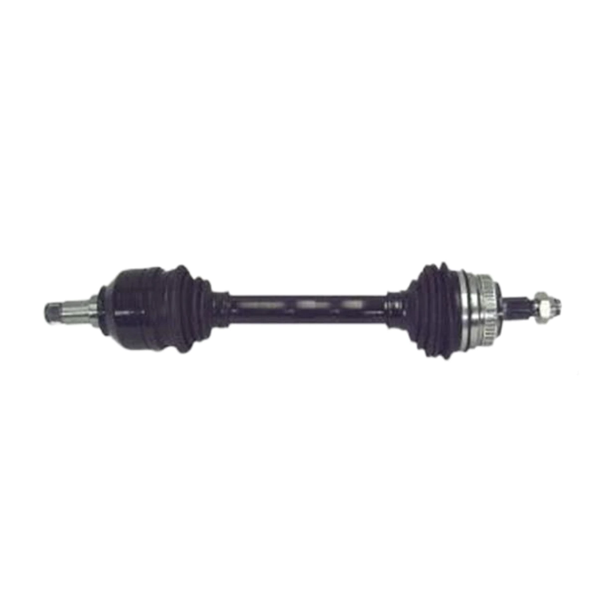 Antriebswelle Mercedes A Klasse vorne links 560 mm
