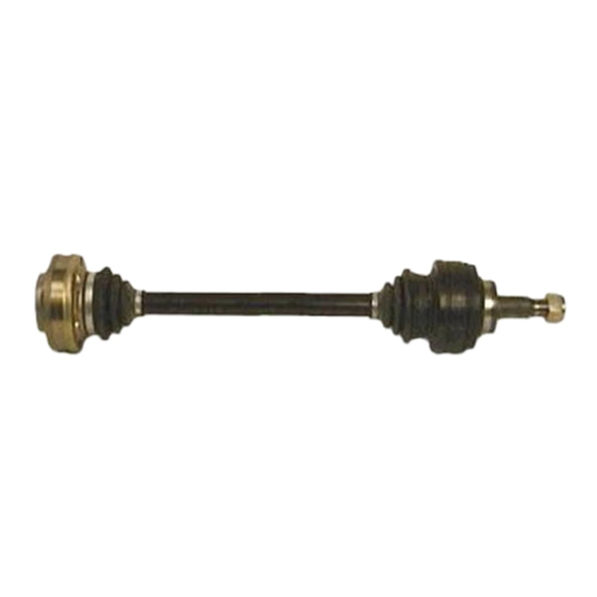 Antriebswelle Volvo 760 Kombi 2.8 629 mm
