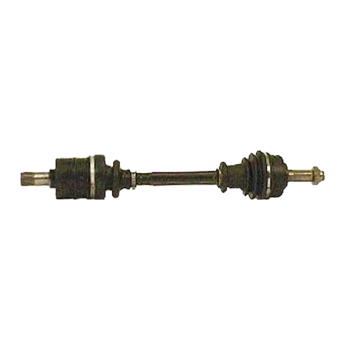 Antriebswelle Rover 200 I Limousine 577 mm