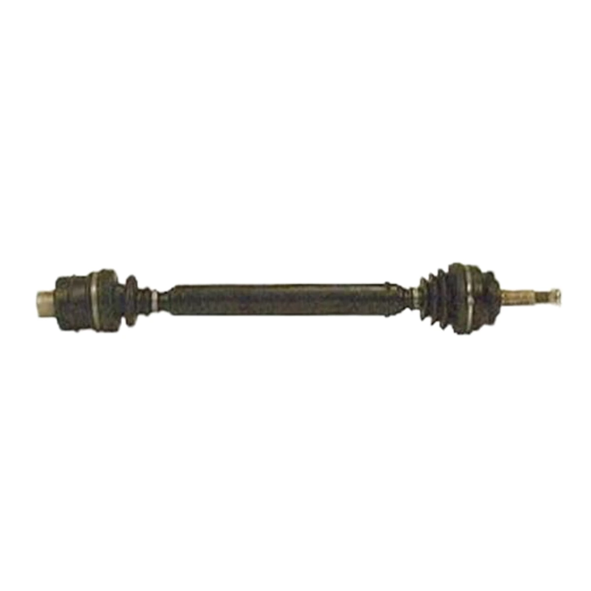 Antriebswelle Volvo 440 K 1.7 Turbo vorne rechts 745 mm