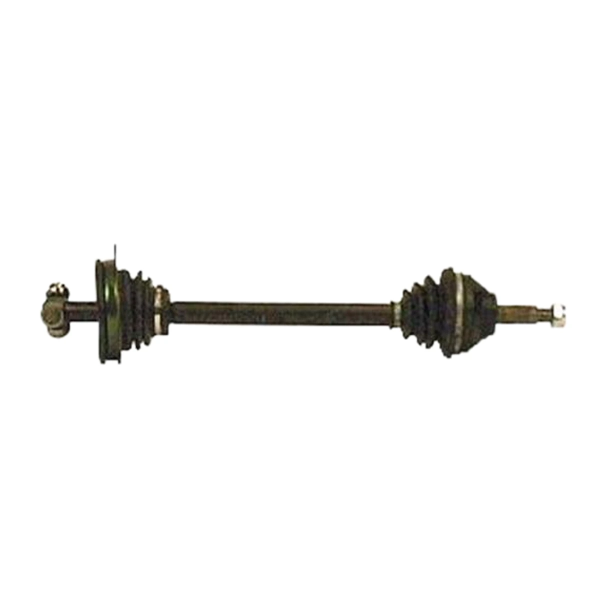 Antriebswelle Volvo 460 L 1.7 Turbo 637 mm