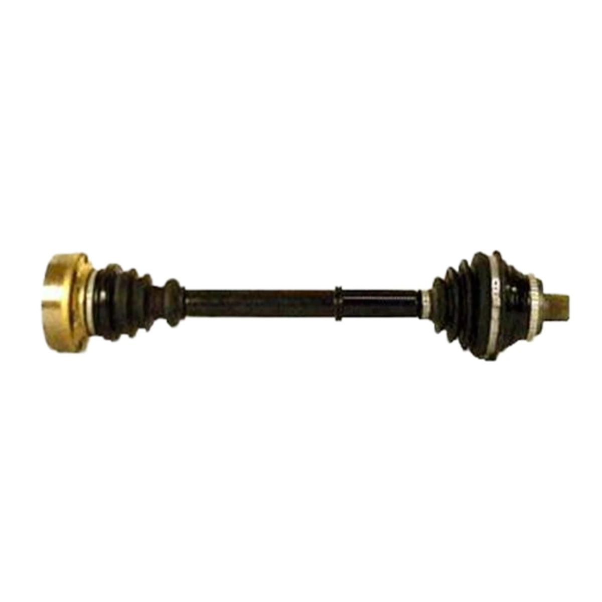 Antriebswelle Audi 80 Avant 590 mm