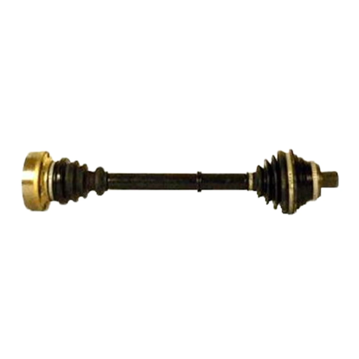 Antriebswelle 573 mm 0107473