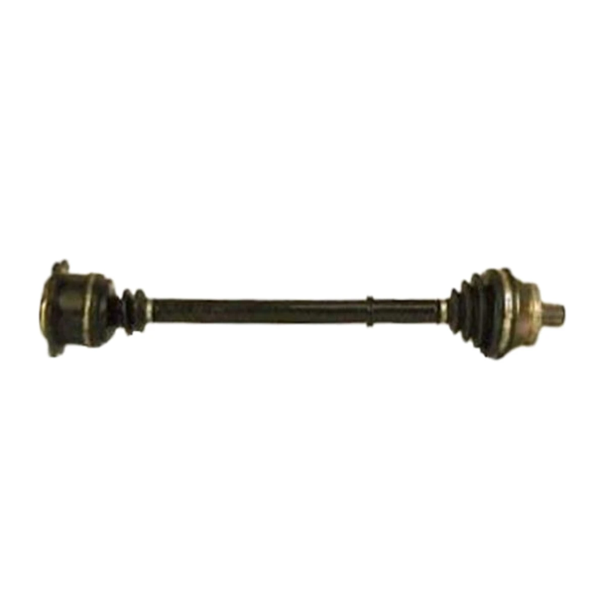 Antriebswelle Volkswagen Passat 1.9 TDI 588 mm