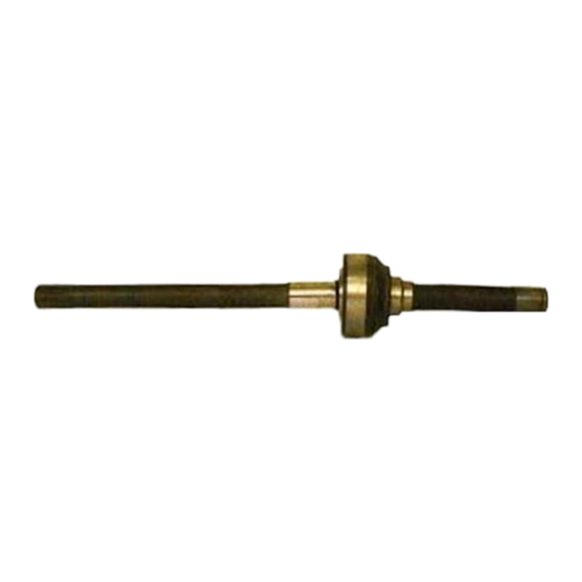 Antriebswelle Land Rover 88.109 MK III Geländewagen Tackt vorne rechts 601 mm