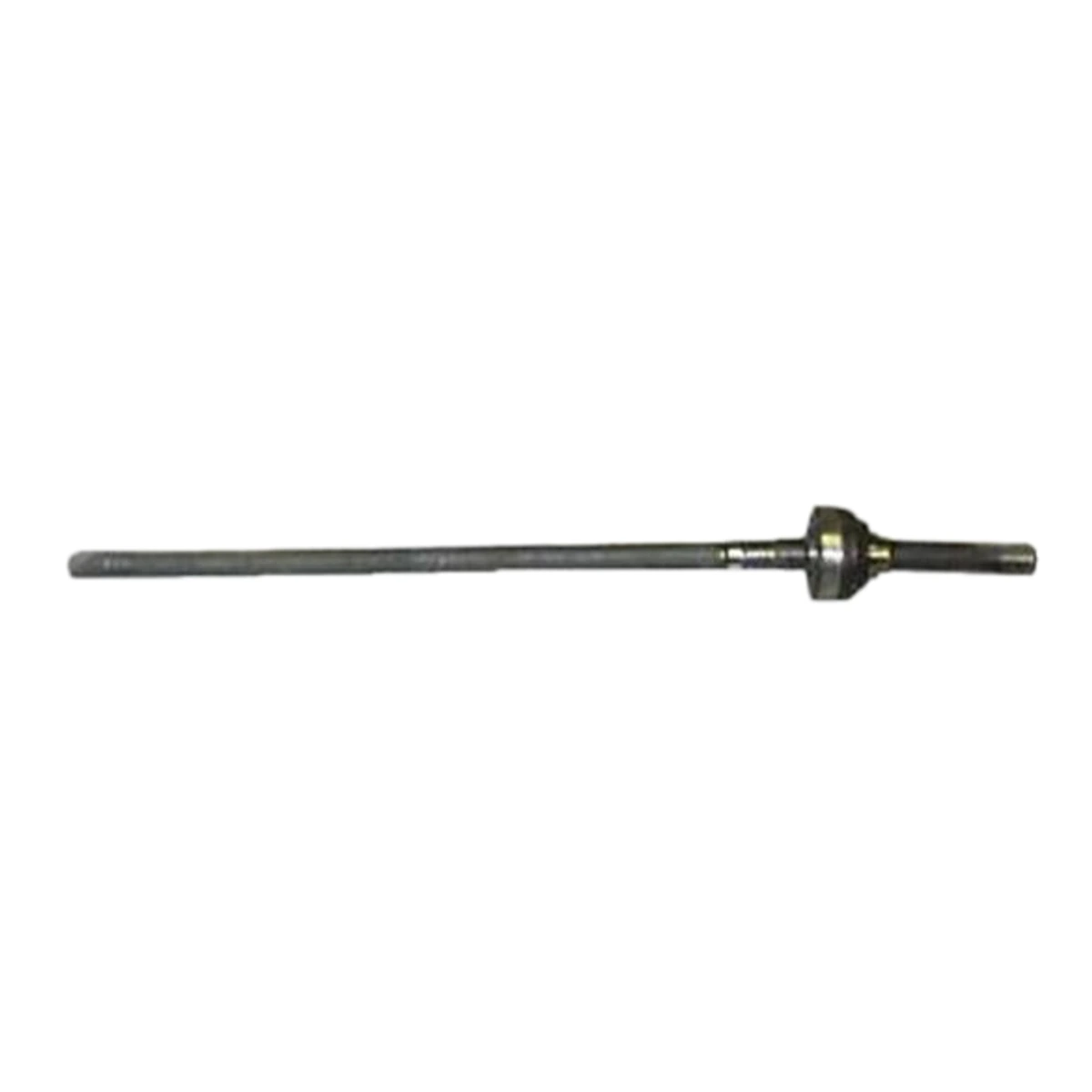 Antriebswelle Land Rover 88.109 MK III Geländewagen Tackt vorne links 1036 mm