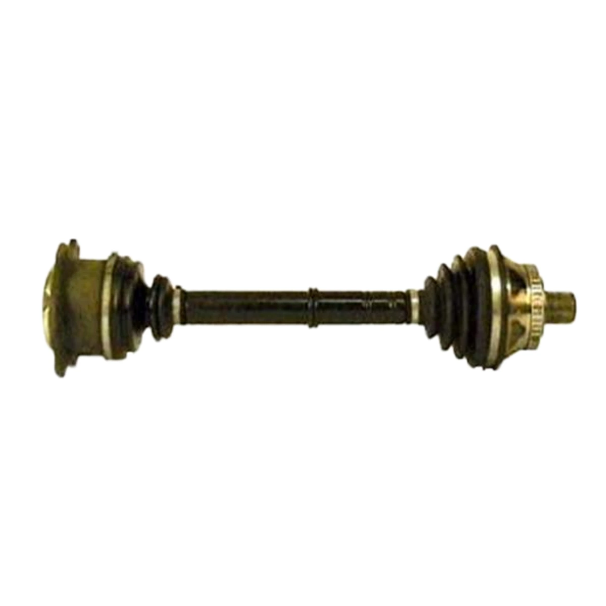 Antriebswelle Audi A8 3.3 TDI Quattro 560 mm