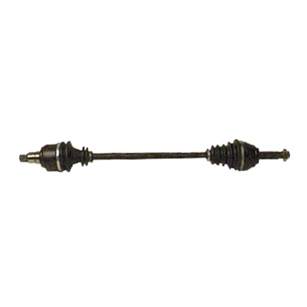 Antriebswelle 516 mm 0198192