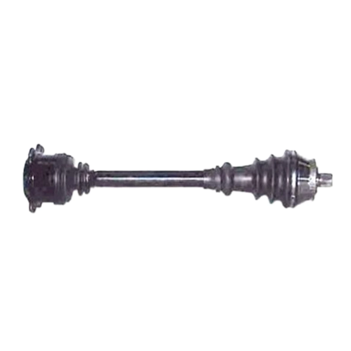 Antriebswelle 523 mm 0164435