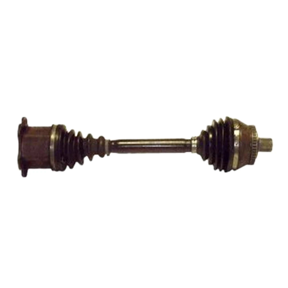 Antriebswelle Audi A4 B7 Cabriolet S4 Quattro vorne links 595 mm