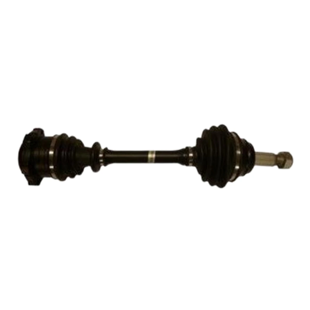Antriebswelle Volkswagen Polo 1.4 vorne links 515 mm