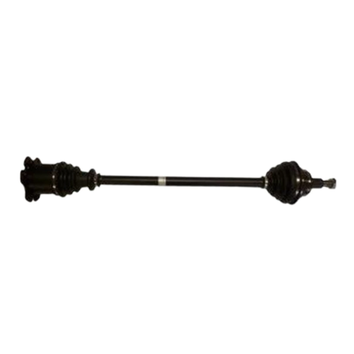 Antriebswelle Volkswagen Bora 1.9 TDI 812 mm