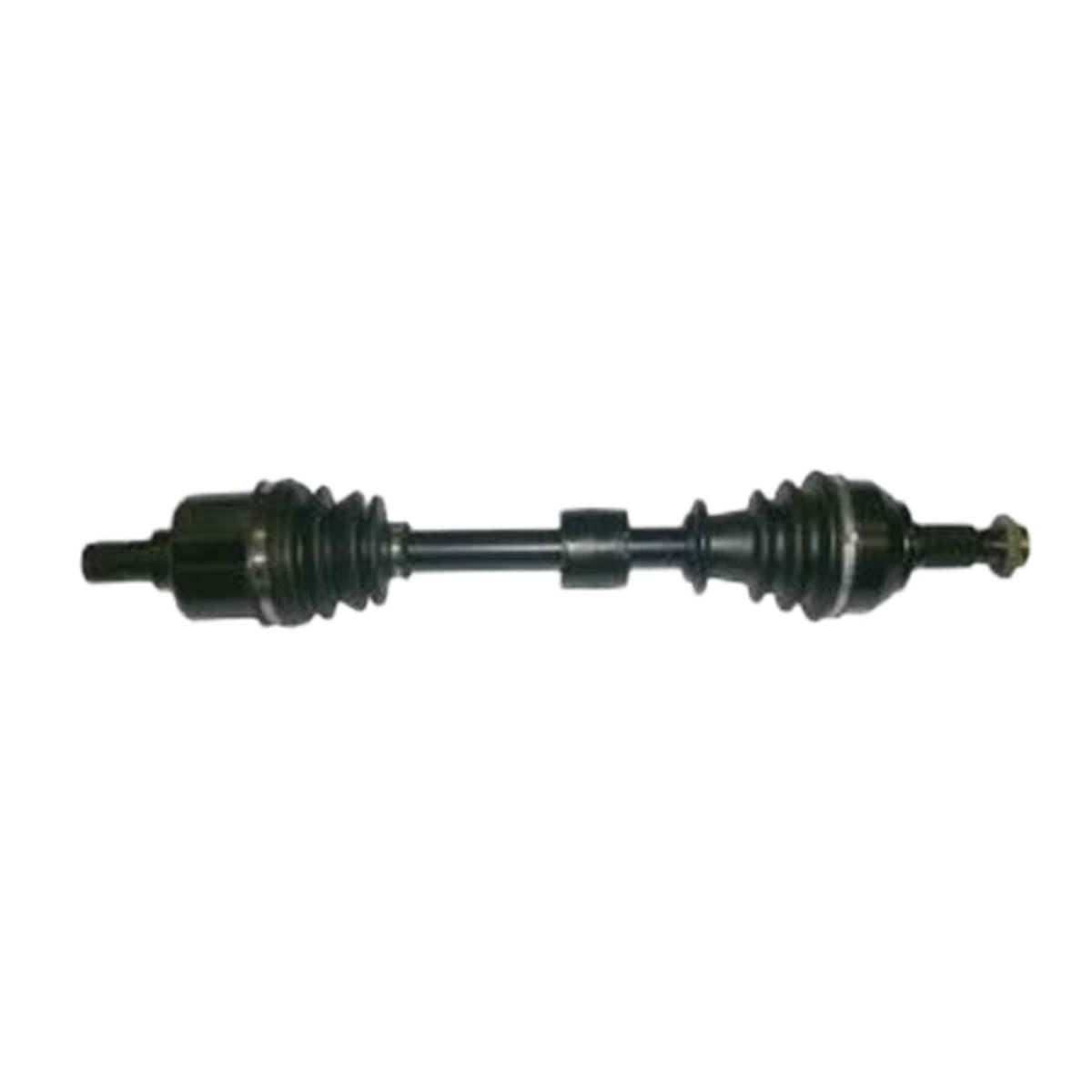 Antriebswelle Rover 75 545 mm