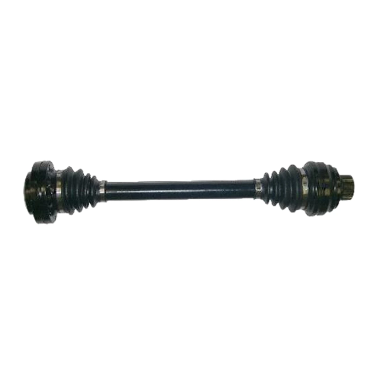 Antriebswelle Audi A4 3.0 Tfsi Quattro 630 mm