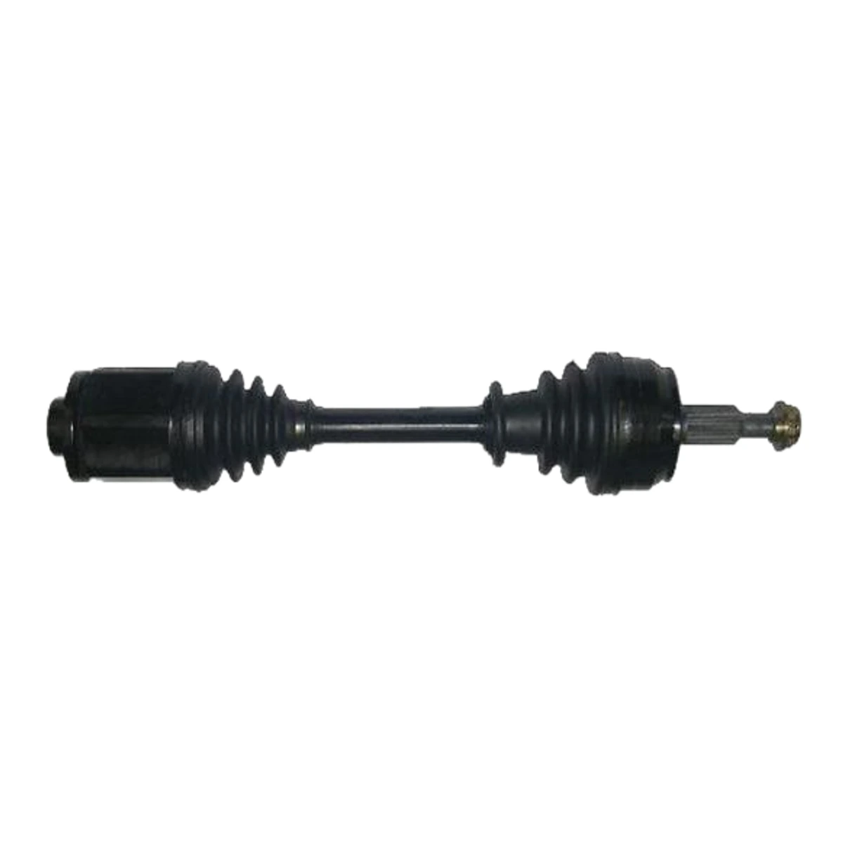 Antriebswelle Volkswagen Transporter T5 2.0 Bitdi 4MOTION 620 mm