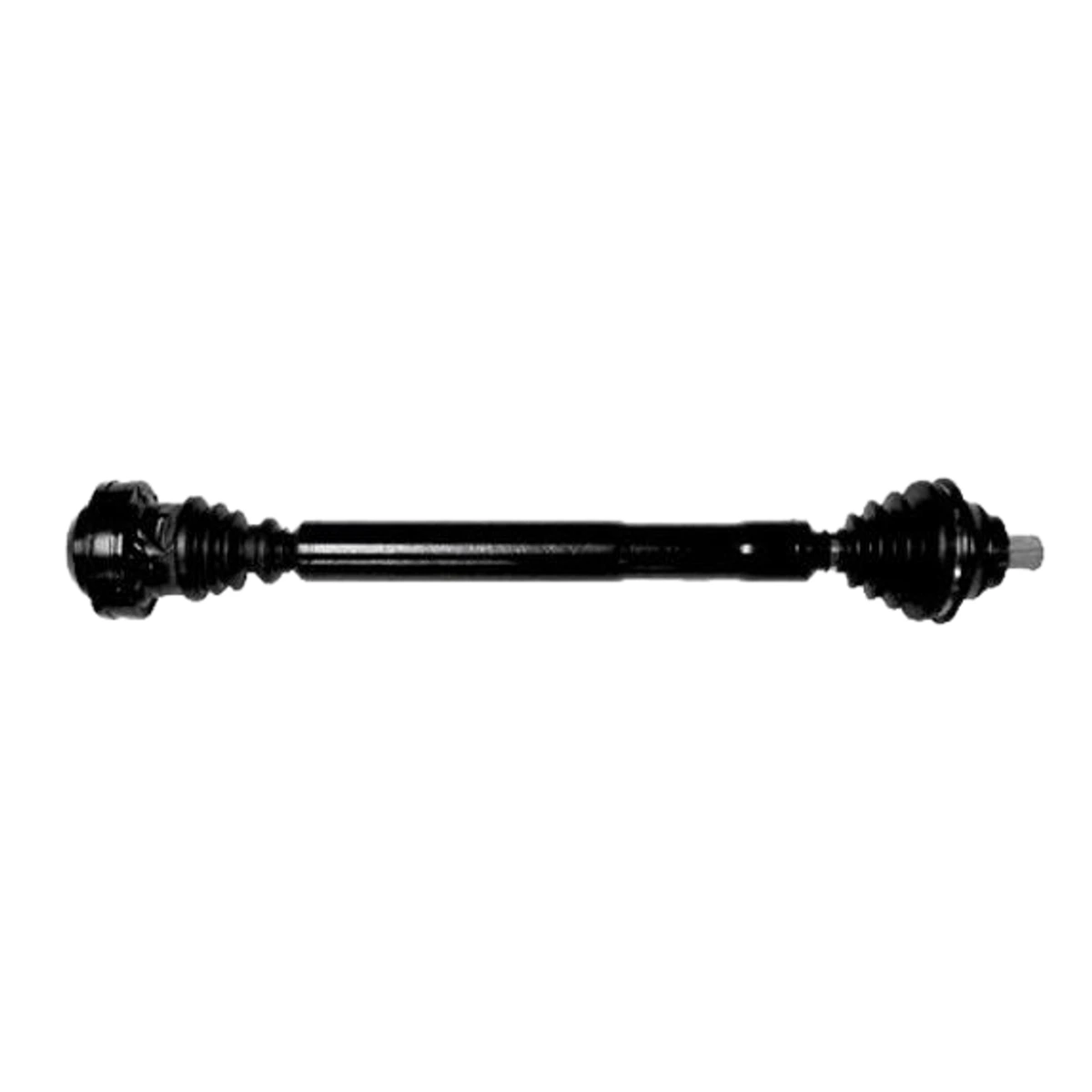 Antriebswelle Volkswagen Golf 1.4 TSI 525 mm