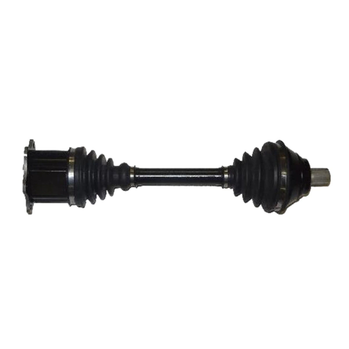 Antriebswelle Volkswagen Passat 2.0 TDI 775 mm