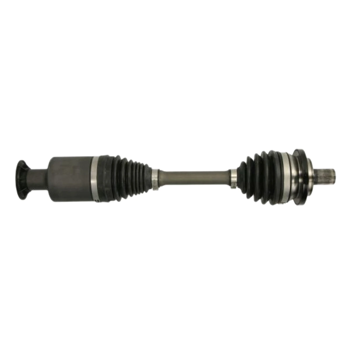 Antriebswelle Mercedes E Klasse 501 mm