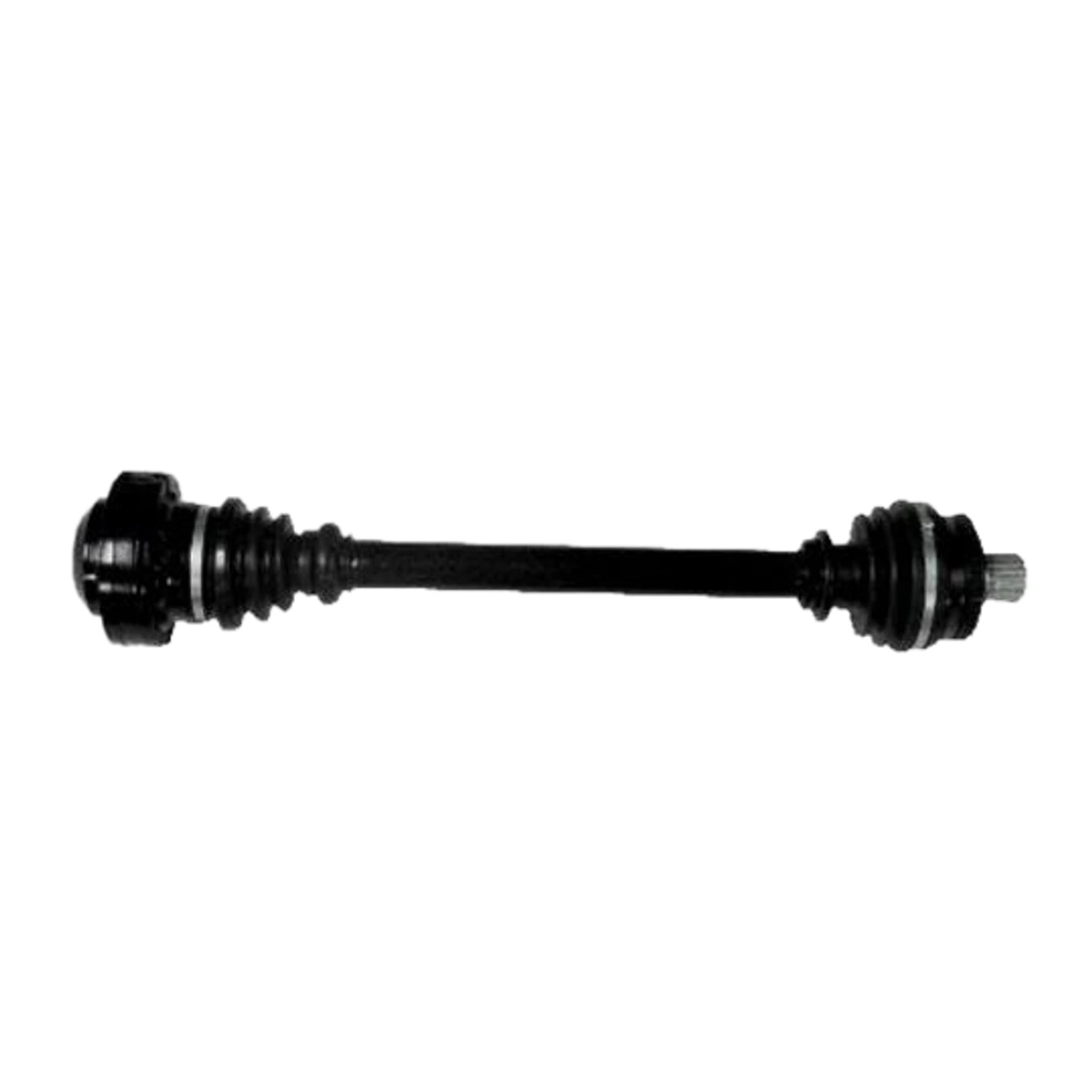 Antriebswelle Audi A4 B7 Avant 3.0 Quattro 618 mm