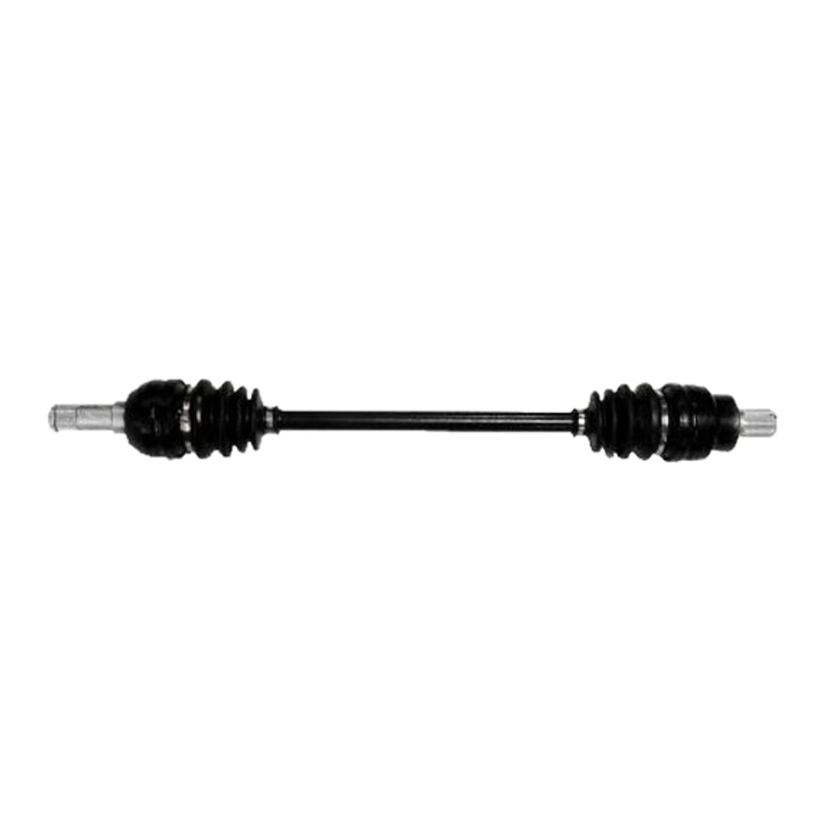 Antriebswelle Volvo V50 T5 AWD 725 mm