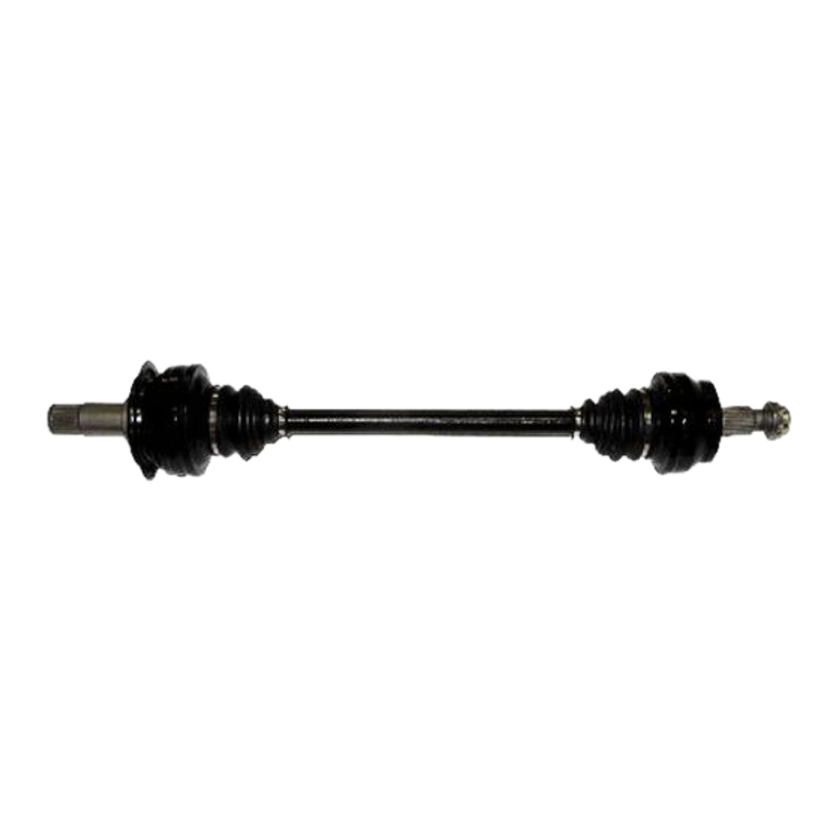 Antriebswelle Mercedes E Klasse 805 mm