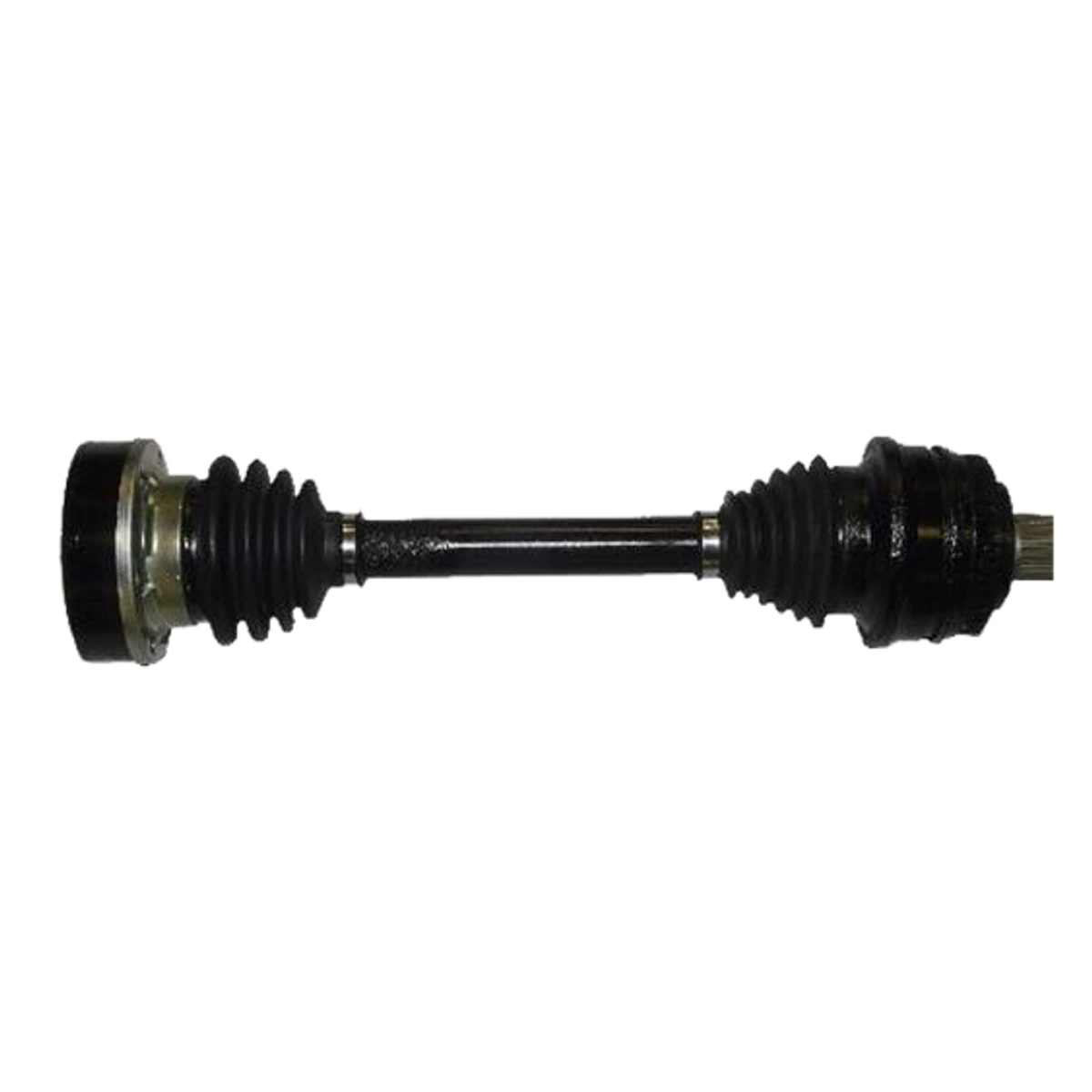 Antriebswelle Volkswagen Sharan 2.8 V6.24v 4MOTION 477 mm