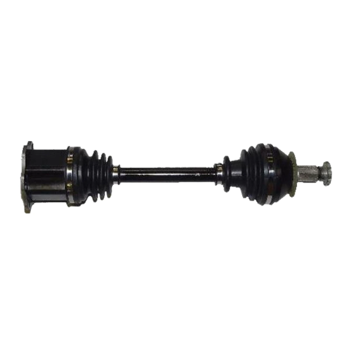 Antriebswelle Volkswagen Polo 1.0 TSI 660 mm