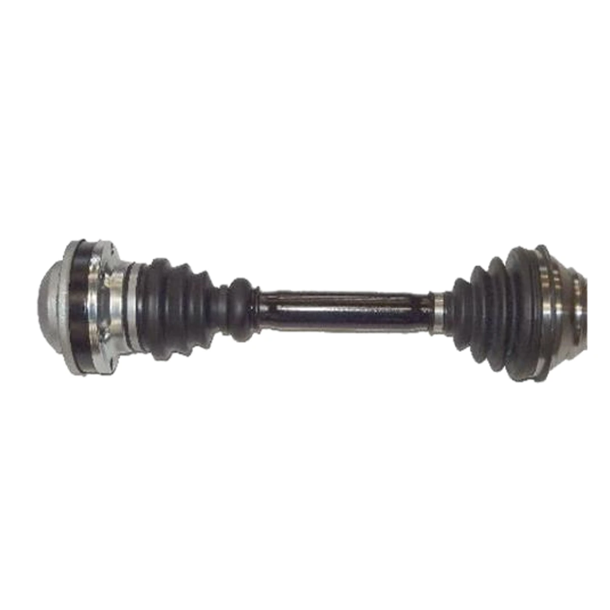 Antriebswelle Audi TT 2.0 Tfsi Quattro 494 mm