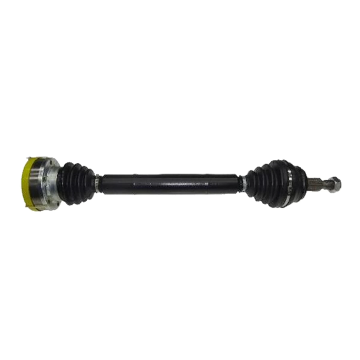 Antriebswelle Skoda Octavia I Combi 2.0 4X4 646 mm