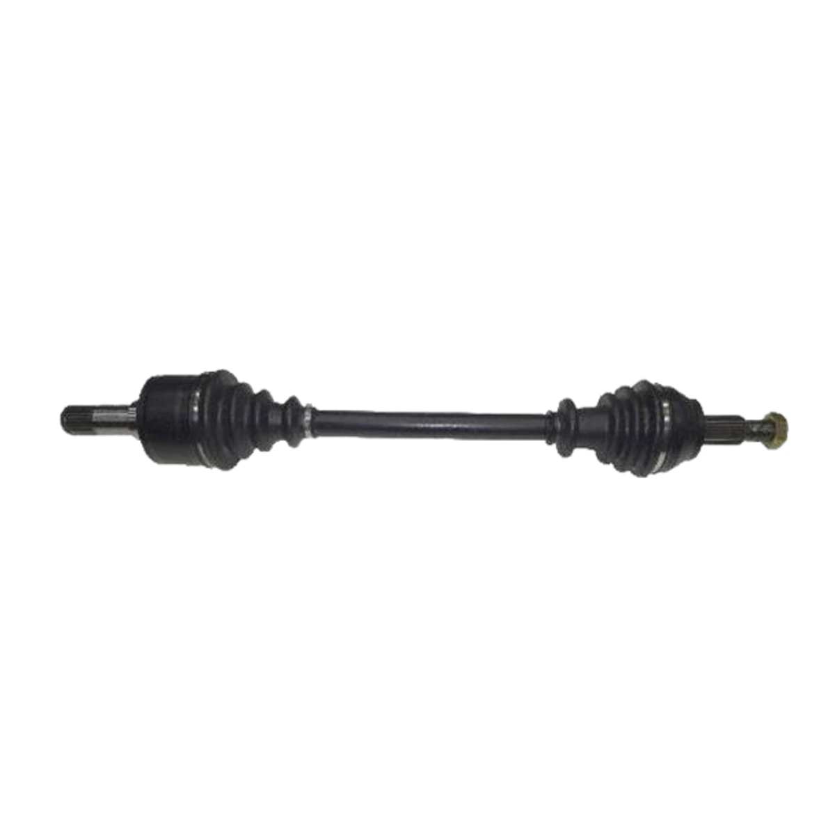 Antriebswelle Land Rover Range Rover Sport 840 mm